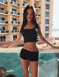 elit-escort-bayan-partner