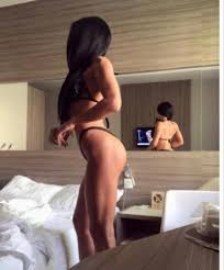 mersin-escort-ozel-calisan-bayan