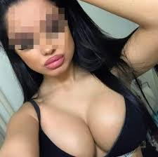 mersin-escort-erkek-delisi-bayan