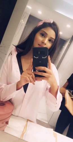 mersin-escort-haz-dolu-tutkulu-bayan