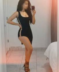mersin-escort-aradiginiz-seksi-bayan