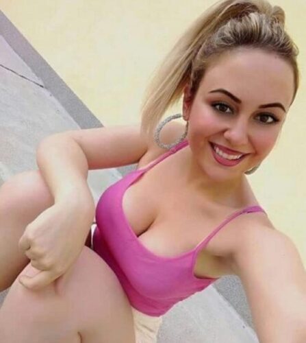 herkese-uygun-olan-mersin-escort-kizlar