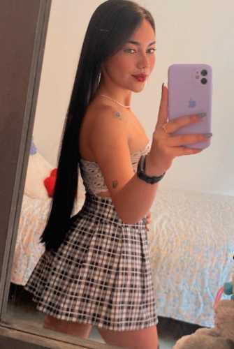 her-zaman-uygun-mersin-escort