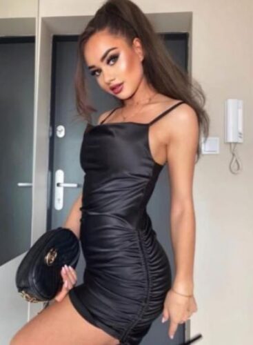 elden-odeme-alan-mersin-escort